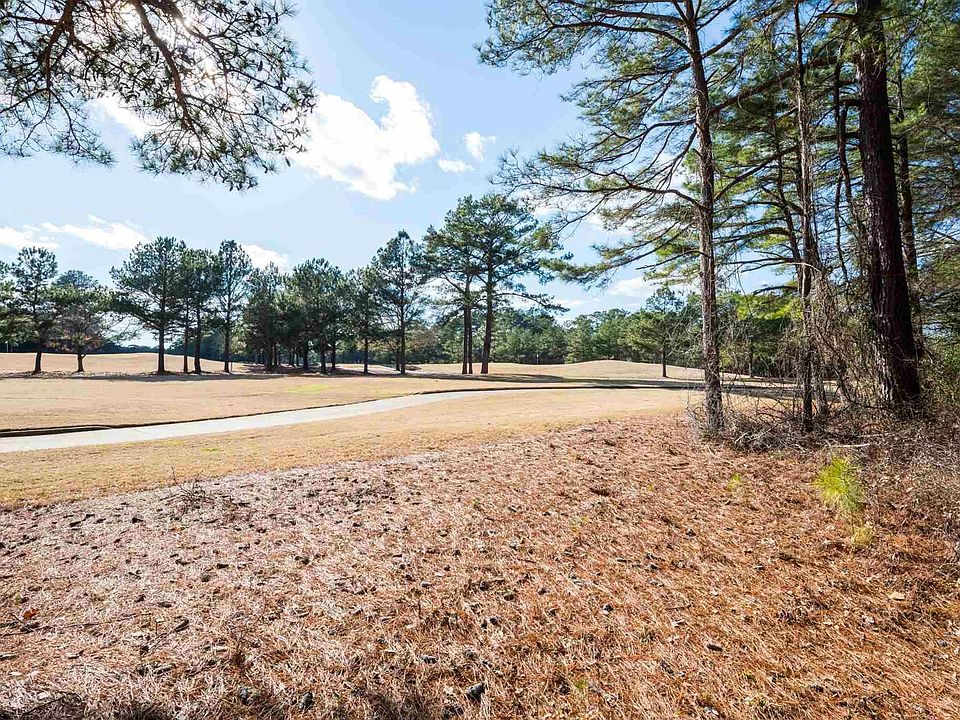 2243 Longtown Rd E, Blythewood, SC 29016 MLS 545070 Zillow