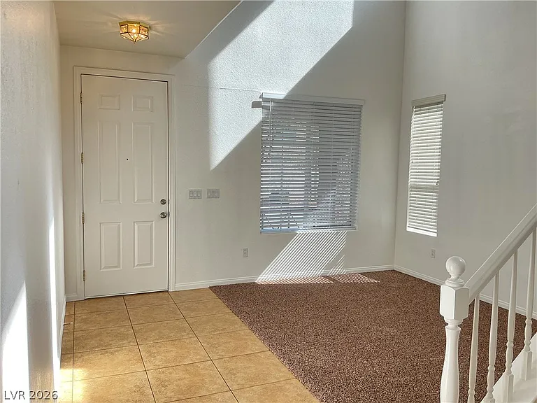 6263 Carson Hills Ave — Photo 9