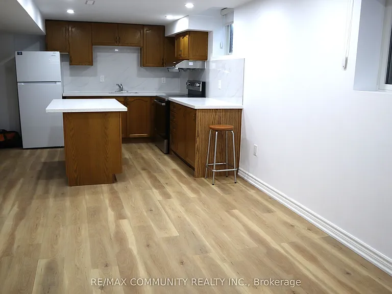 3254 Cambourne Cres #BASEMENT — Photo 6