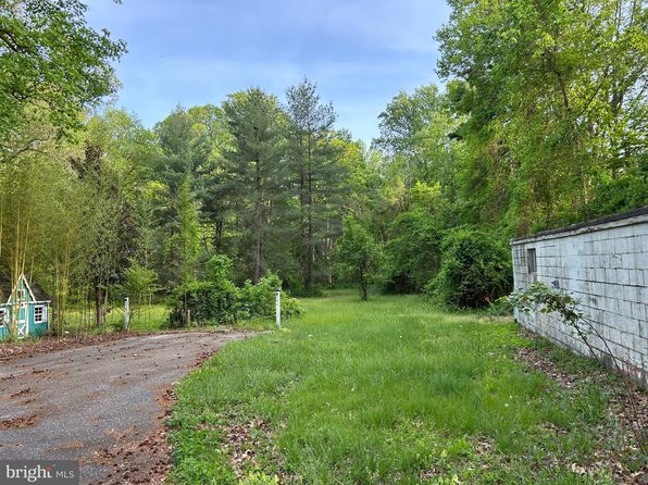 1531 Defense Hwy, Gambrills, MD 21054