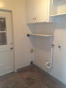 5th image of 2434 N 2nd St