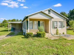 1737 Dupre Rd, Opelousas, LA 70570