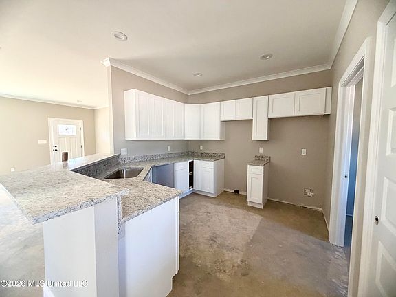 5th image of 471 White Chapel Rd