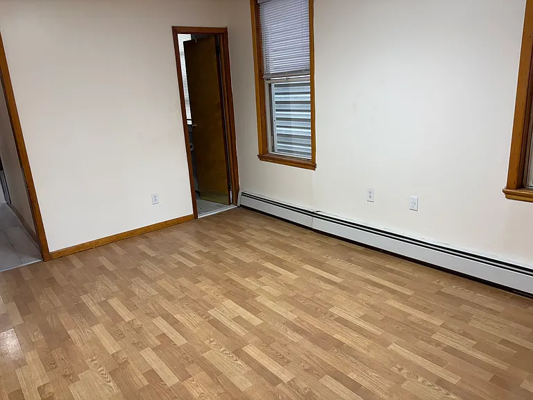 489 Avenue A #2 — Photo 5