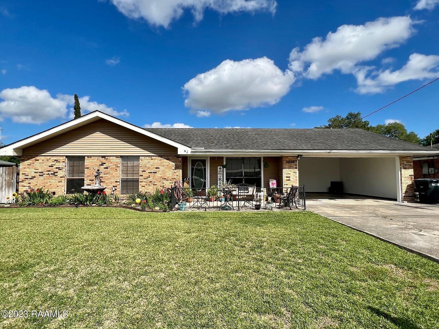 134 Veracruz St, New Iberia, LA 70563 MLS 23003102 Zillow