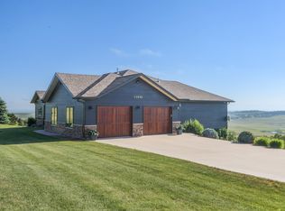 11840 Ridgefield Ct, Spearfish, SD 57783