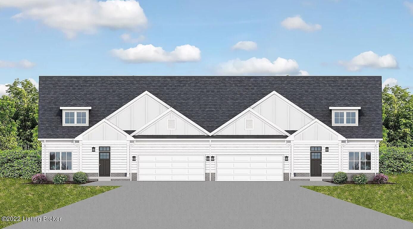 111 Wellston Pl, Louisville, KY 40207 MLS 1625786 Zillow