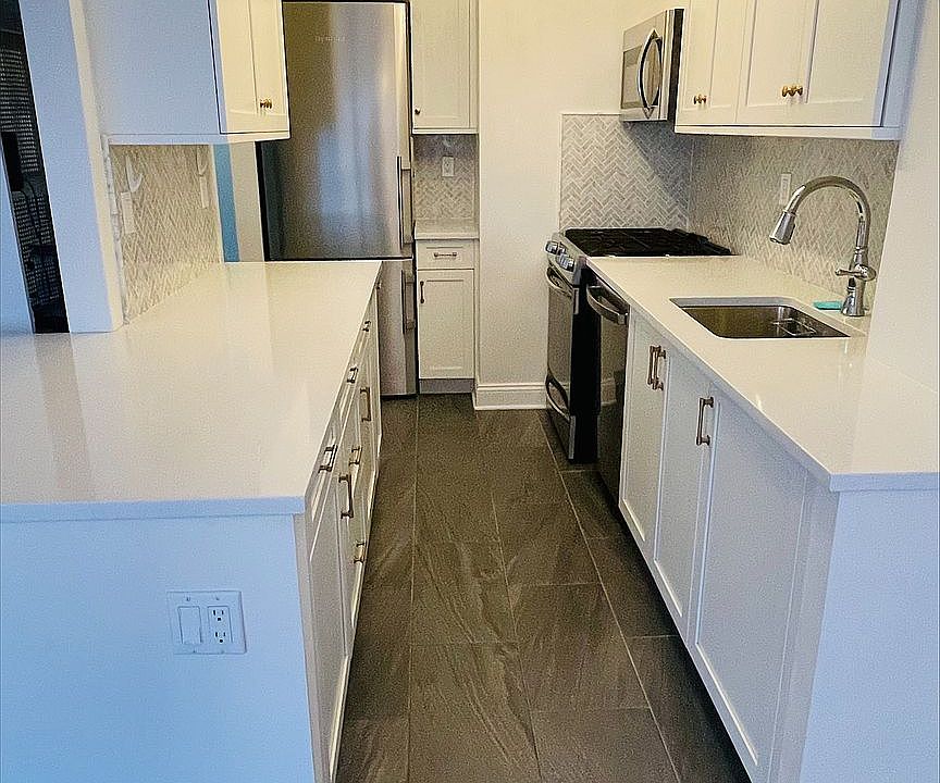 1st image of 140 W End Ave APT 16K
