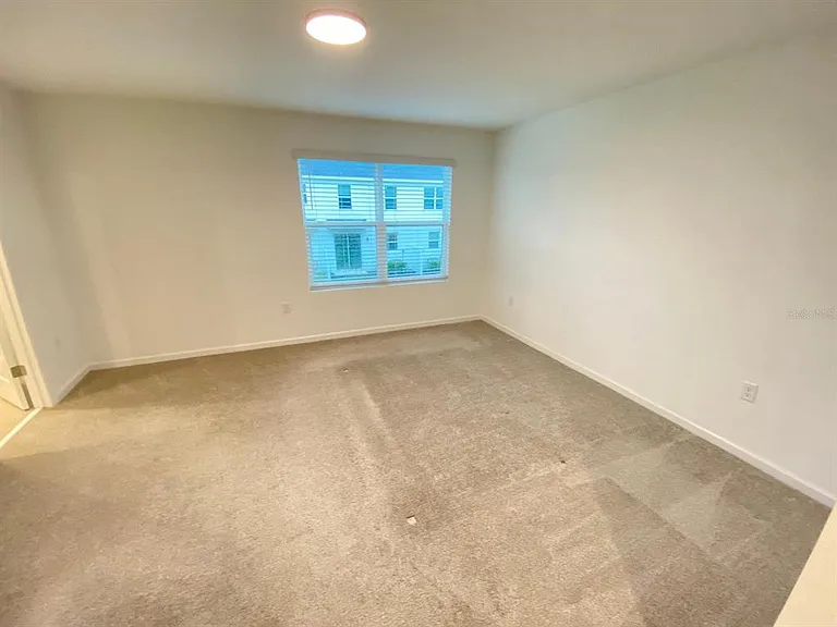 9076 Ocean Tide Way — Photo 30