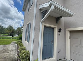 1606 Pham Dr, Port Orange, FL 32129