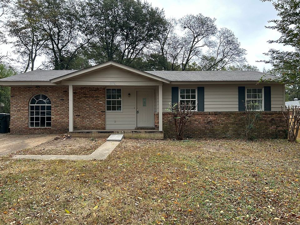 1st image of 8678 Yorktown Dr