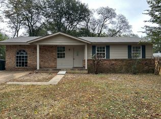 8678 Yorktown Dr, Southaven, MS 38671
