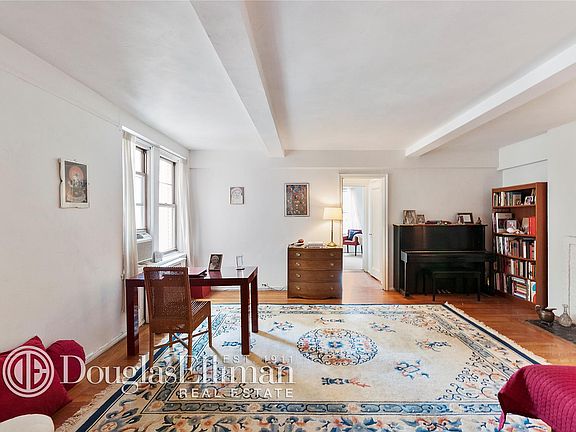 2nd image of 299 W 12th St APT 9K
