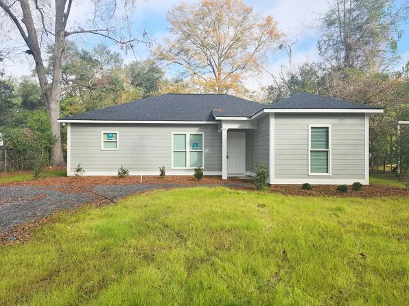 1311 10th Ave, Albany, GA 31707