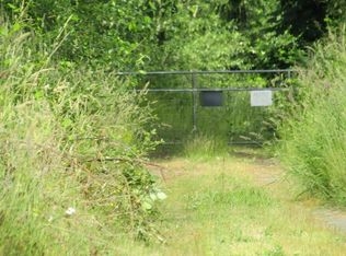 10515 260th St E, Graham, WA 98338