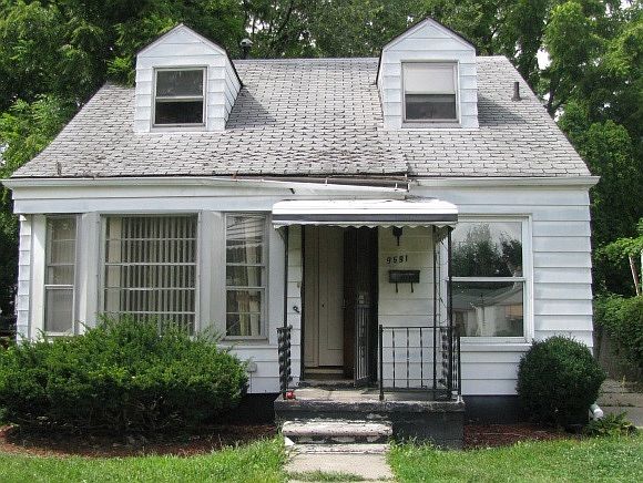 1st image of 9591 Stahelin Ave