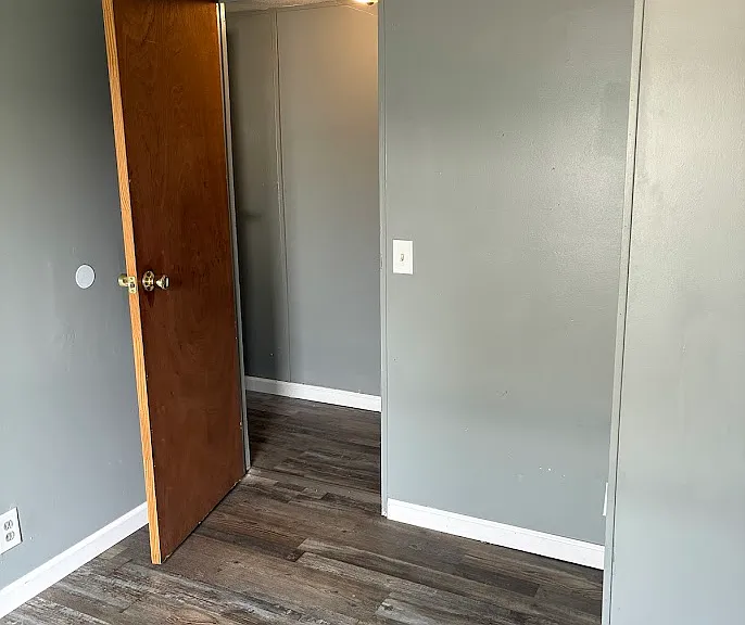 110 Sydney Cir #75 — Photo 8