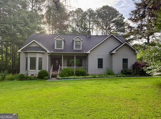 32 Gwen Pl, Thomaston, GA 30286