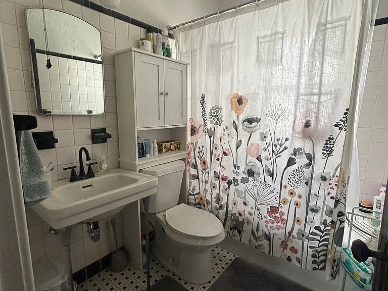 12622 Mount Overlook Ave #2 — Photo 11