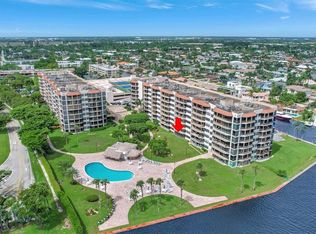 899 Jeffery St #1090, Boca Raton, FL 33487