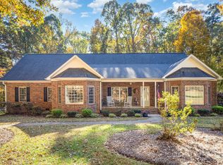 216 Minnie Queen Ln, Belmont, NC 28012
