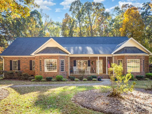 216 Minnie Queen Ln, Belmont, NC 28012