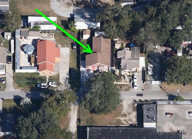 1st image of 2507 W Idlewild Ave