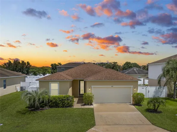 4214 Digital Ct, Mulberry, FL 33860
