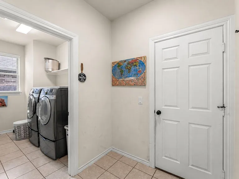 11410 Cypress Elm Ct — Photo 8