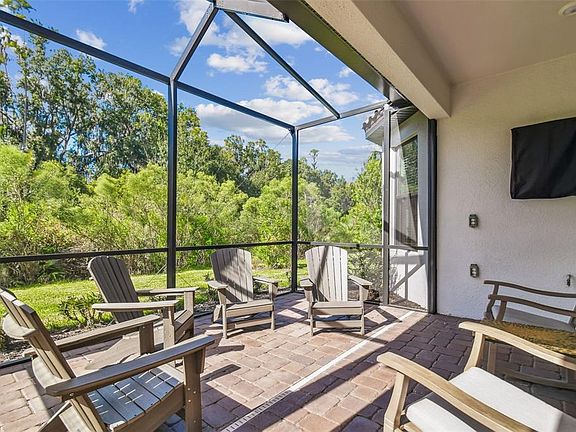 4th image of 4399 Rosatti Rd