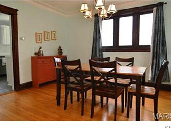 5th image of 7364 La Veta Ave