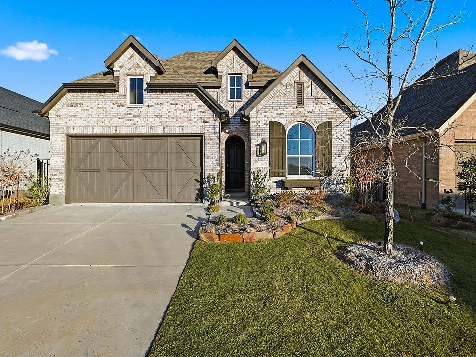 1st image of 1417 Sandhill Ln
