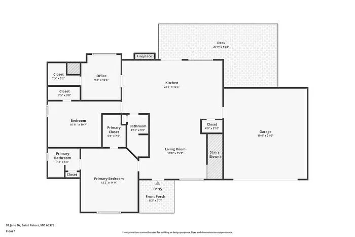 Property photo 2