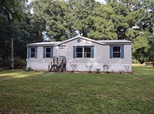 45 SE 58th Ter, Ocala, FL 34470