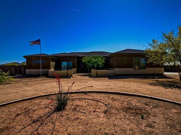 4th image of 23905 N 100th Dr