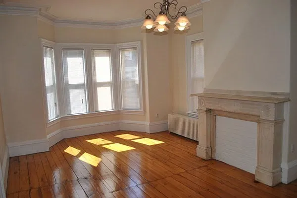 1 bed, 1.0 bath, 750 sqft, $2,900 — Photo 3