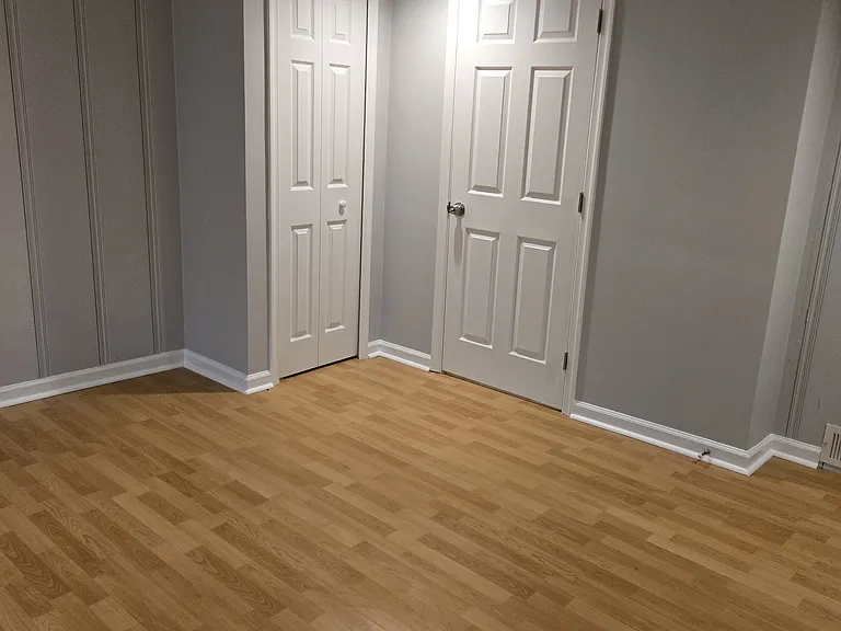 1529 Stonewood Rd — Photo 11