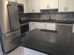 109 Auburndale Ave #1, West Newton, MA 02465