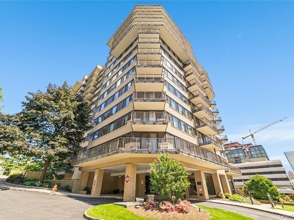 25 Rockledge Ave APT 416