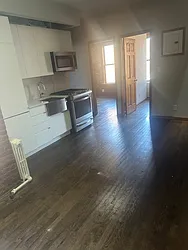 Rented by Centennial Properties NY