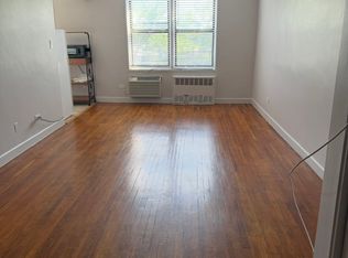 (Undisclosed Address), Brooklyn, NY 11228
