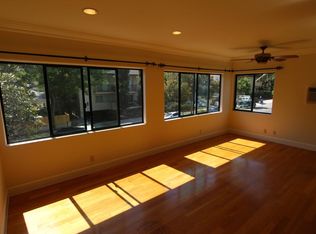 632 N Sweetzer Ave APT 6, Los Angeles, CA 90048