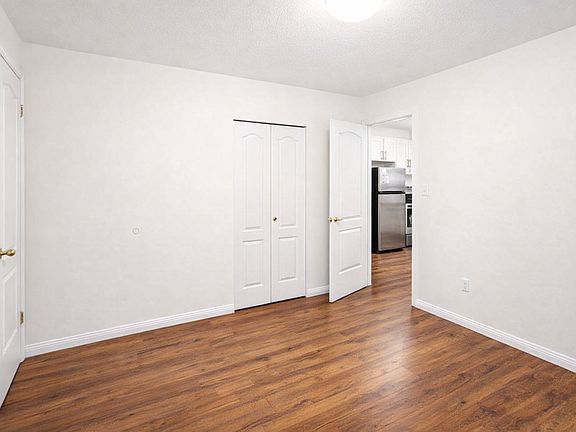 2nd image of 2310 9th Ave #3