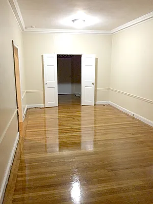 Rented by TB Shaw Realty | media 9