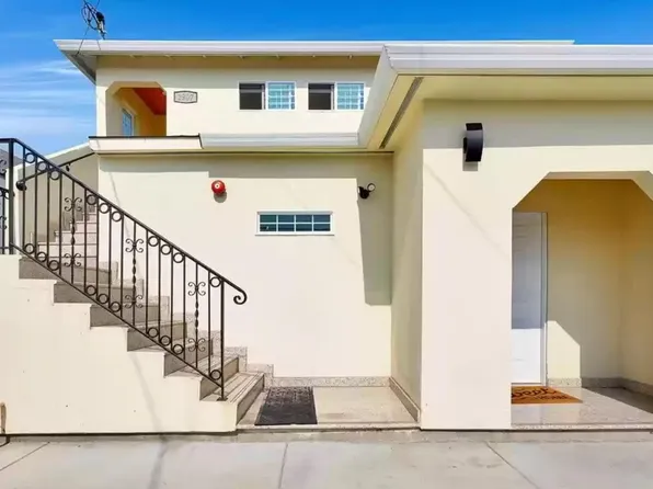 1905 62nd Ave, Oakland, CA 94621
