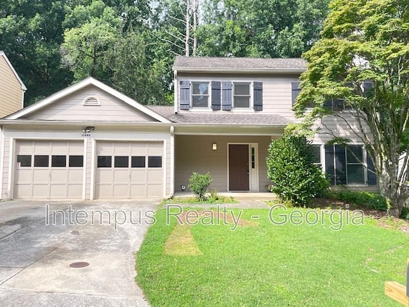 1st image of 10440 Virginia Pine Ln