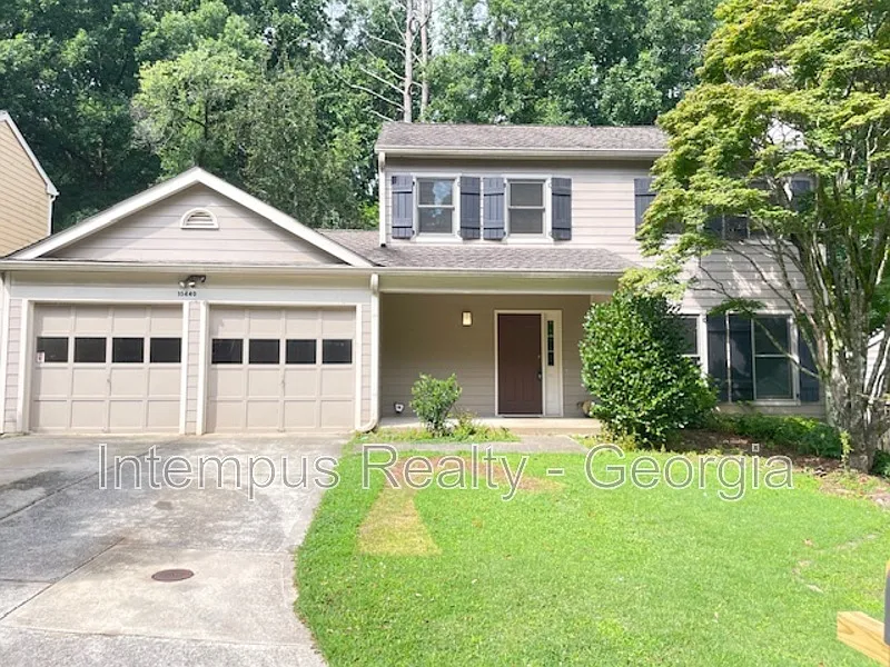 10440 Virginia Pine Ln