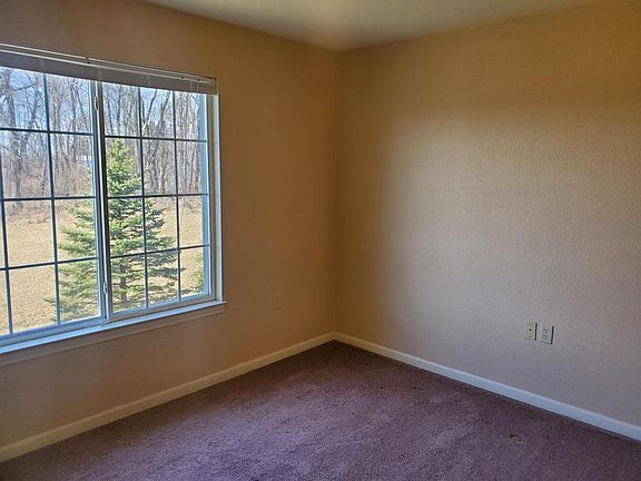 3rd image of 734 Tumbleweed Ln APT 207