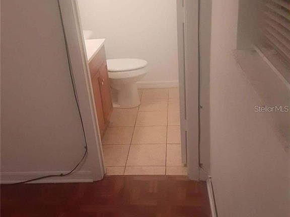 5th image of 2413 Spingarn Ct