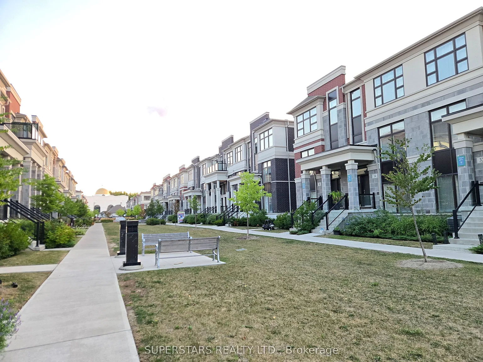 3 bed, $3,850 — Photo 3